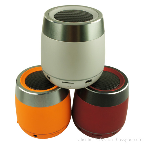 Wireless Bluetooth V2.0+EDR(A2DP) Speaker,bluetooth speaker